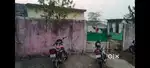 कापन मुड़पार फार्म हाउस
