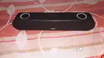 Intex sound bar