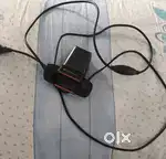Web Camara