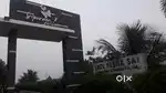 747 Sq yards Open Plots for Sale: Atchutapuram, Vizag