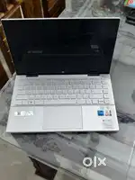 HP pavilion x360