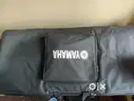 Yamaha PSR-1400