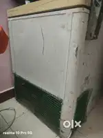 Freezer in good working condition