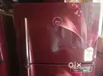 Godrejfridge