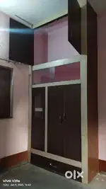 Independent house available for rent near by bhuiphore gosaidih
