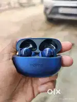 Realme Buds Air 5 2024 only 10months use and no problem in buds