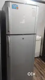 Sale double door refrigerator