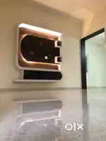 3BHK Apartment Available for LEASE in Horamavu - US0393