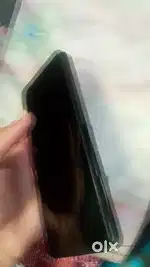 Realme c 53 4 Rom and 128 gb