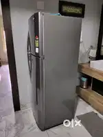LG Refrigerator