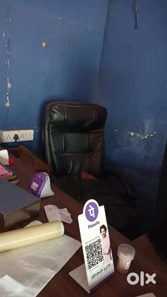 RESTAURANT BUSINESS ALL  ITEMS FOR SLAE