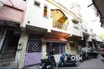 Rajivnagar SocietyTenament