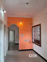 2 BHK House for Rent