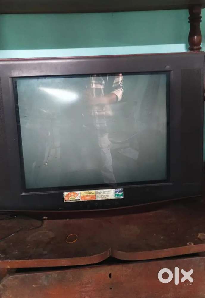 LG Television
