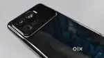 Mi 11 ultra without display