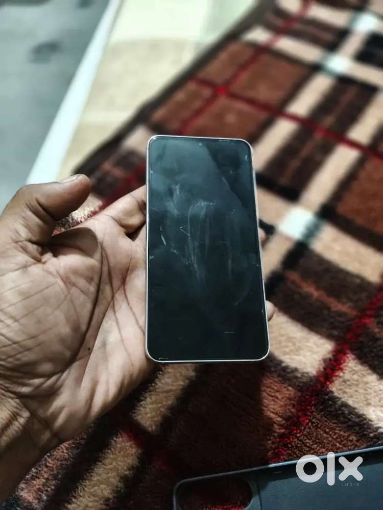 Samsung s22 exchange only iphone
