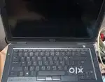 Dell i5 3rd gen ssd installed Laptop in gud condition for sale