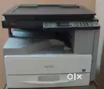 RICOH Xerox Machine For Sale