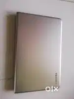 SELLING MY WELL CONDITIONED LAPTOP