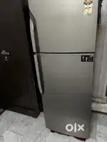 Samsung fridge