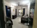 2bhk Spacious Flat Available in Taloja