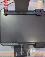 Urgent Sell