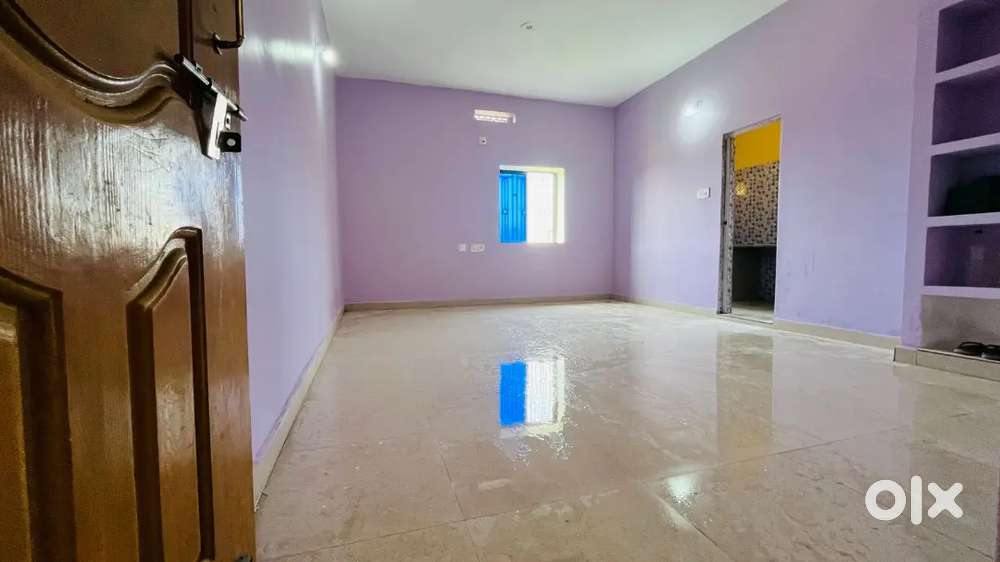 Gopalpur office. godown .coaching center. Etc...