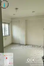 M-HDB FINANCE SERVICES LTD
