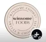 Winsome foods