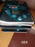 RCC Repeaters  NEET PCB all study material 2024-25