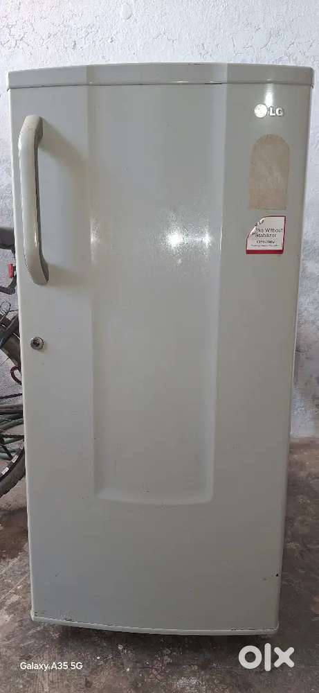 Maa Vaishno fridge and washing machine sells and buy out and reapering