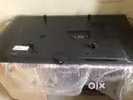 LG LED TV 49inch 2015 model