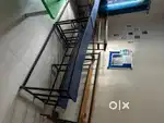 Classroom / Coaching Class Benches