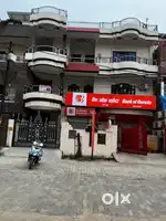 Rent for family member
