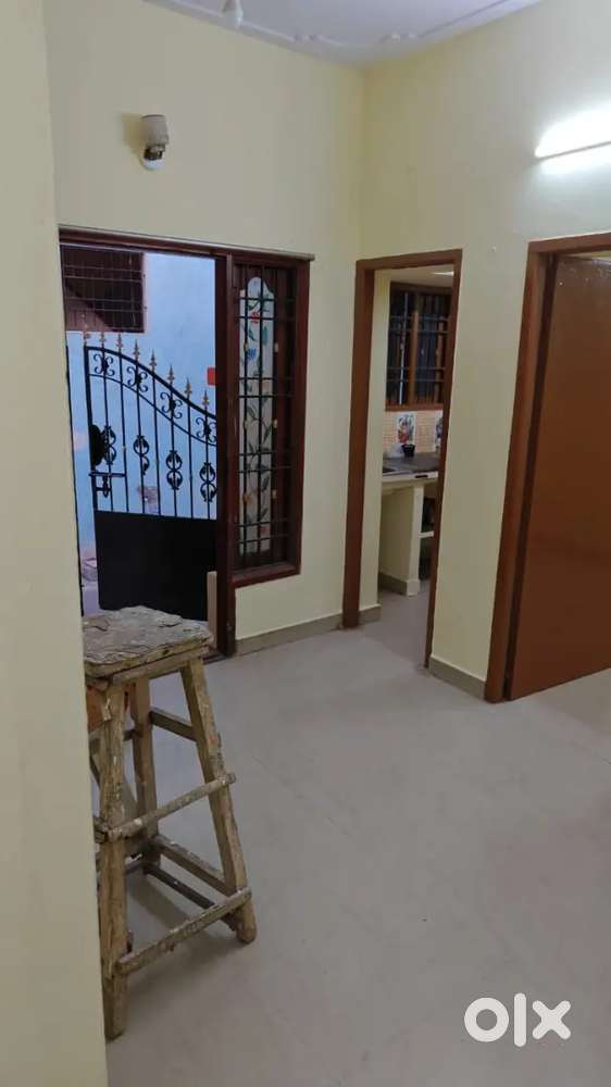 No 52 North mada Street Maduravoyal