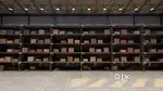 Manufacturing company