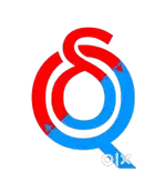 Split AC Technician (1–3 Years Experience) – Trivandrum | ITI/Diploma