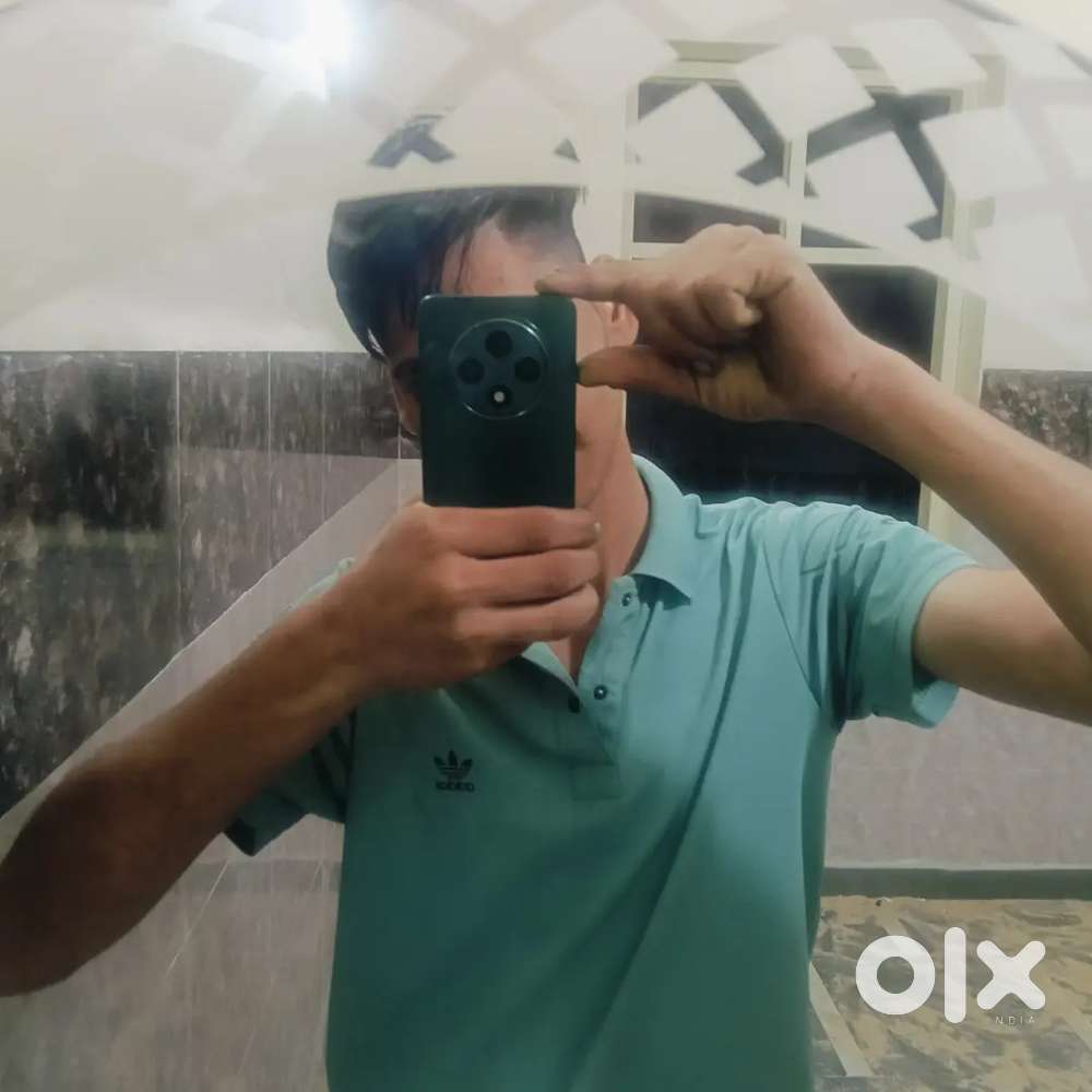 Oppo f27 5G