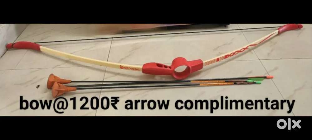 Branded Toys for kids and teens