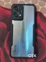 Realme 9 Pro 5g