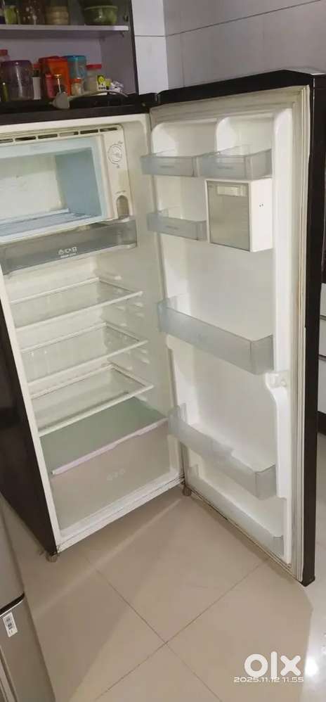 Lg fridge for sale