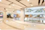 Shop for rent in Brahmagiri udupi for 25 K
