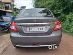 Maruti Swift Dzire 2014 in mint condition for sale