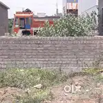 1 cent plot land for sale in Tadipatri, RDT colony