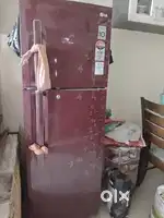 Seller che