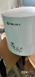 Bajaj geyser 10 litre