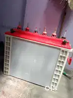 Battra 220AH