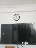 Fridges tv