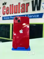 IPhone 13 (128)