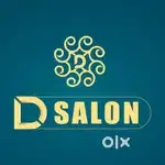 Vacancy For Gents Hair Stylist cum Beautitian